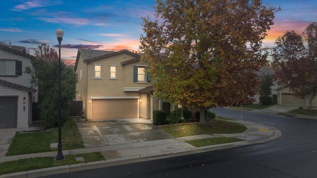 2556 Kinsella Way, Roseville, CA 95747