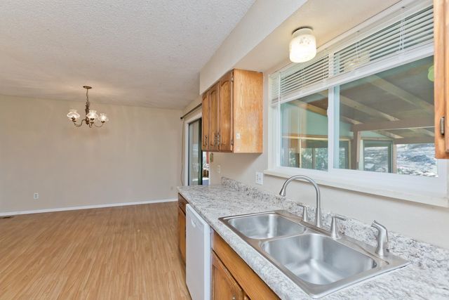 141 29 Road, Grand Junction, CO 81503