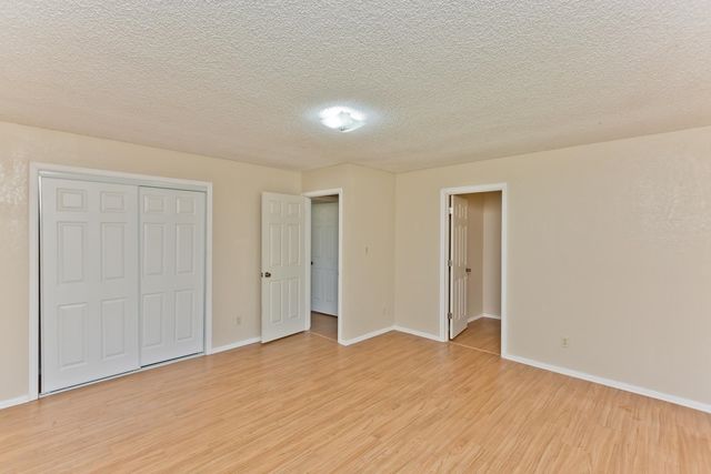 141 29 Road, Grand Junction, CO 81503