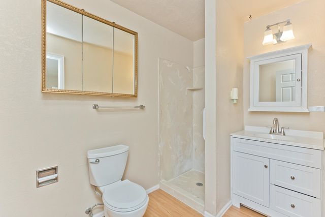 141 29 Road, Grand Junction, CO 81503