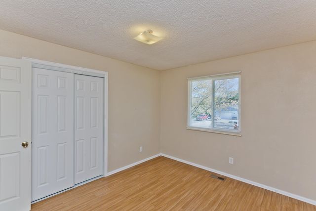 141 29 Road, Grand Junction, CO 81503