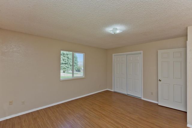 141 29 Road, Grand Junction, CO 81503