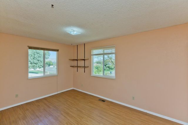 141 29 Road, Grand Junction, CO 81503