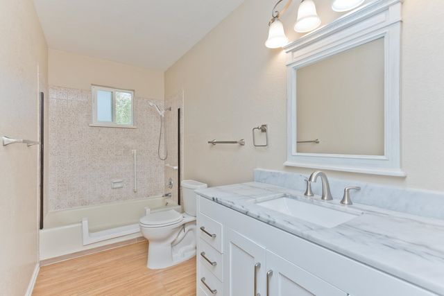 141 29 Road, Grand Junction, CO 81503