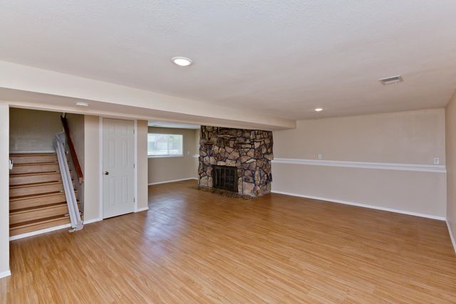 141 29 Road, Grand Junction, CO 81503