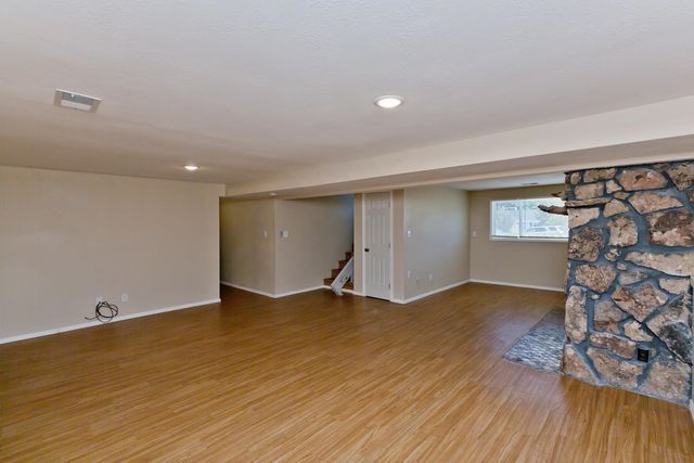 141 29 Road, Grand Junction, CO 81503