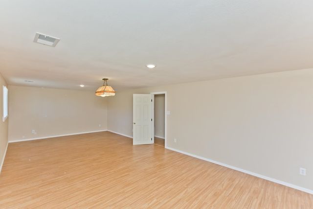 141 29 Road, Grand Junction, CO 81503