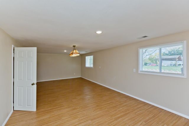 141 29 Road, Grand Junction, CO 81503