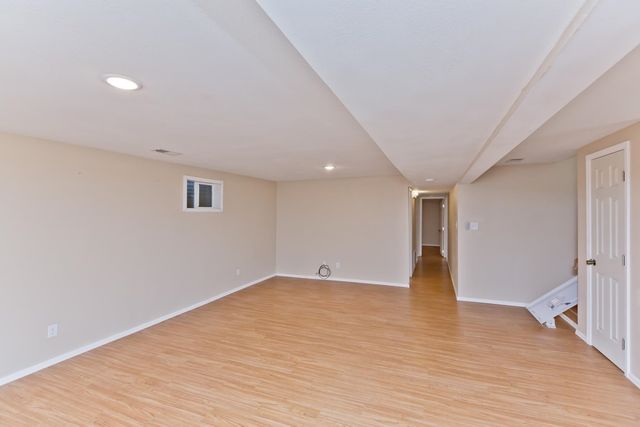 141 29 Road, Grand Junction, CO 81503