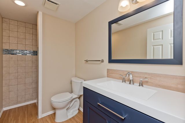 141 29 Road, Grand Junction, CO 81503