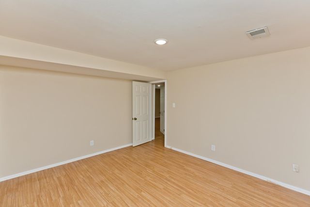 141 29 Road, Grand Junction, CO 81503