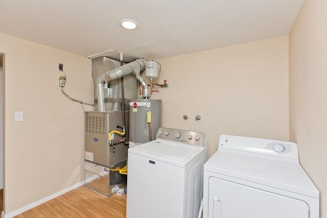 141 29 Road, Grand Junction, CO 81503