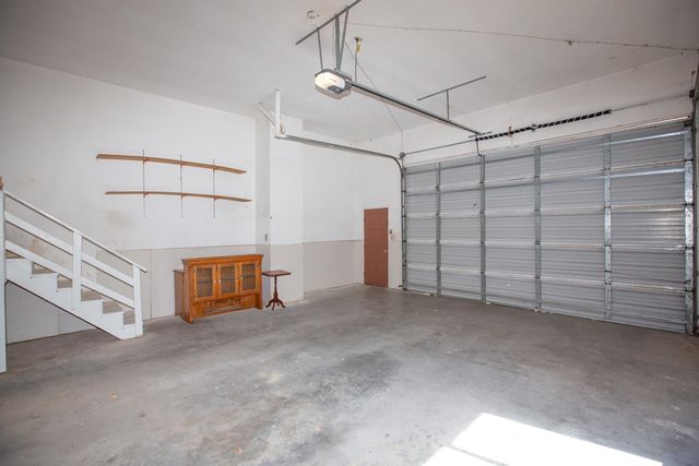 141 29 Road, Grand Junction, CO 81503