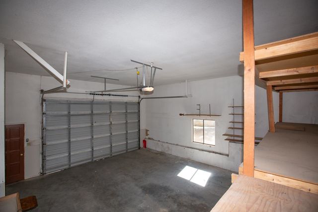 141 29 Road, Grand Junction, CO 81503