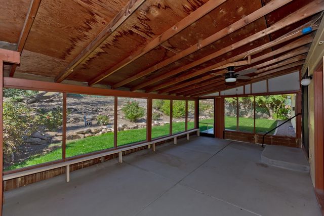 141 29 Road, Grand Junction, CO 81503