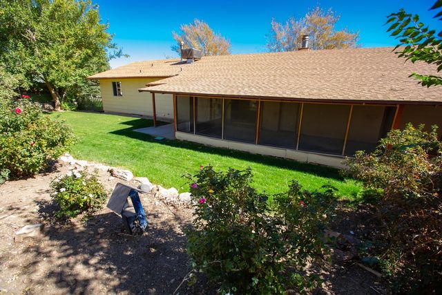 141 29 Road, Grand Junction, CO 81503