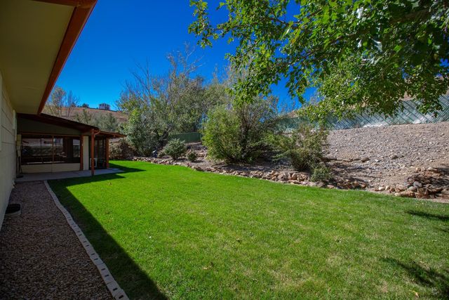 141 29 Road, Grand Junction, CO 81503