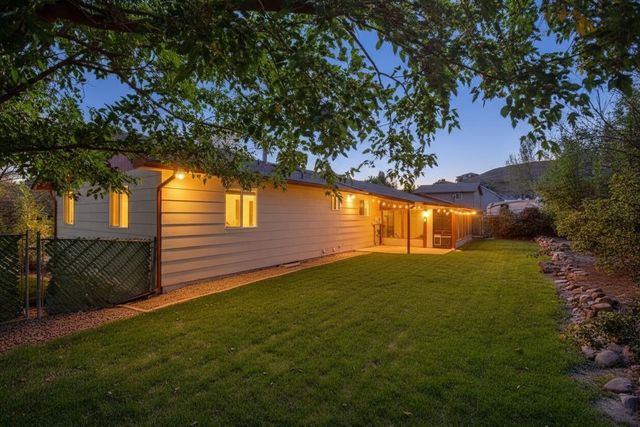 141 29 Road, Grand Junction, CO 81503