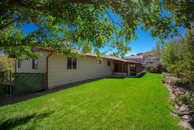 141 29 Road, Grand Junction, CO 81503