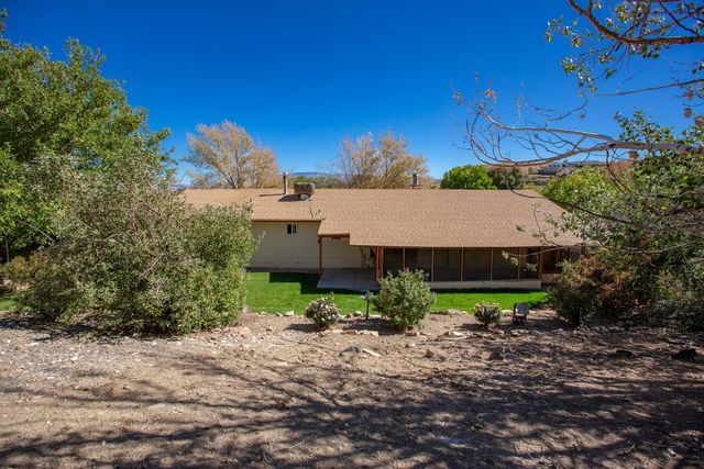 141 29 Road, Grand Junction, CO 81503