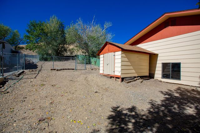 141 29 Road, Grand Junction, CO 81503