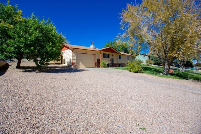141 29 Road, Grand Junction, CO 81503