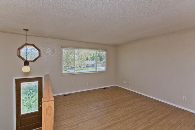 141 29 Road, Grand Junction, CO 81503