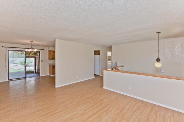 141 29 Road, Grand Junction, CO 81503