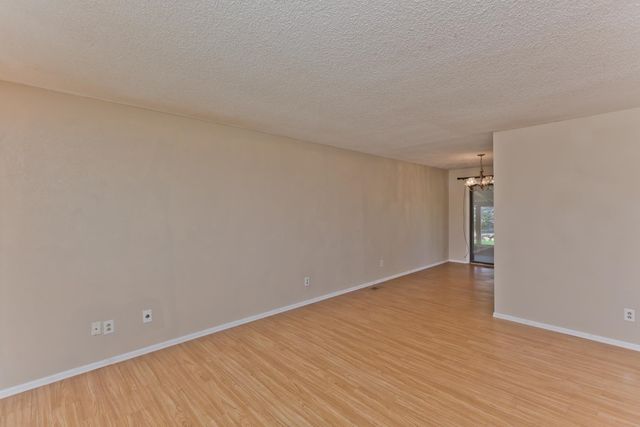 141 29 Road, Grand Junction, CO 81503