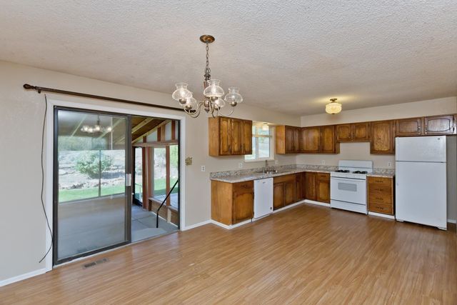 141 29 Road, Grand Junction, CO 81503