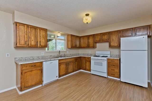 141 29 Road, Grand Junction, CO 81503