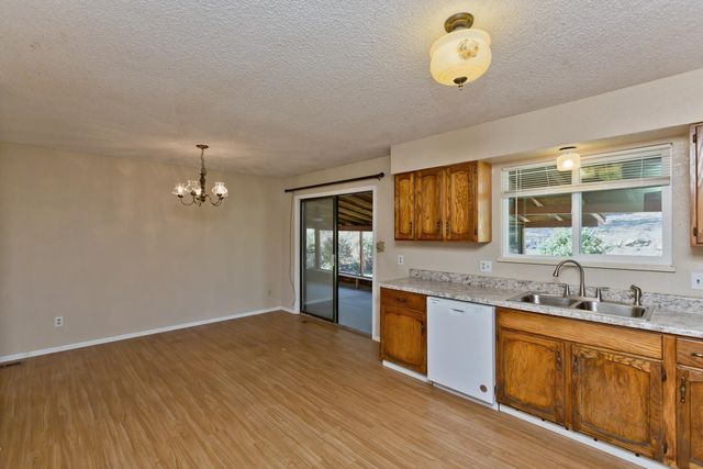 141 29 Road, Grand Junction, CO 81503