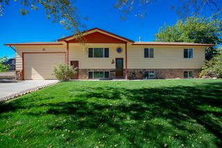 141 29 Road, Grand Junction, CO 81503