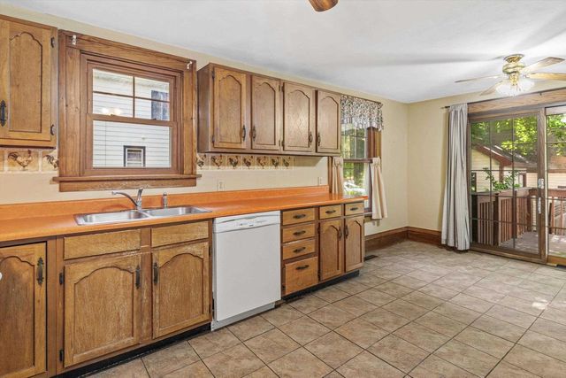 258 N Fremont Street, Whitewater, WI 53190