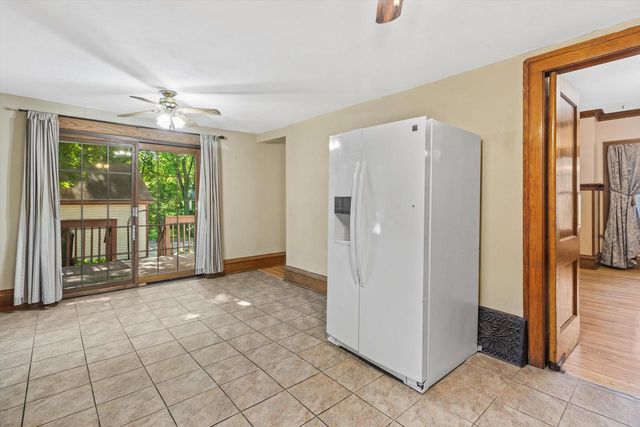 258 N Fremont Street, Whitewater, WI 53190