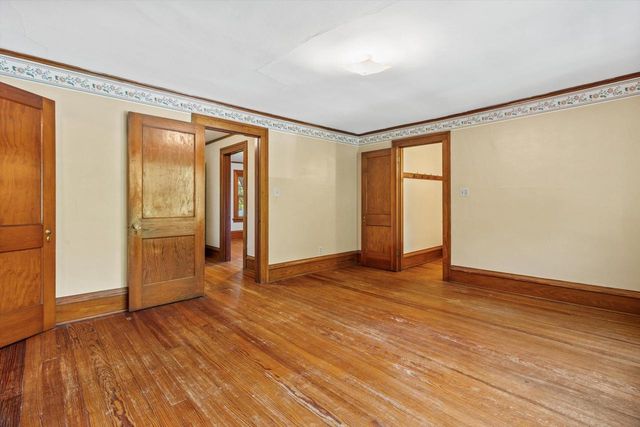 258 N Fremont Street, Whitewater, WI 53190