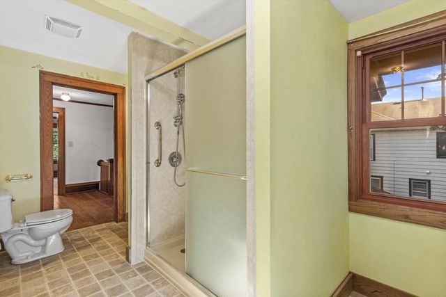 258 N Fremont Street, Whitewater, WI 53190