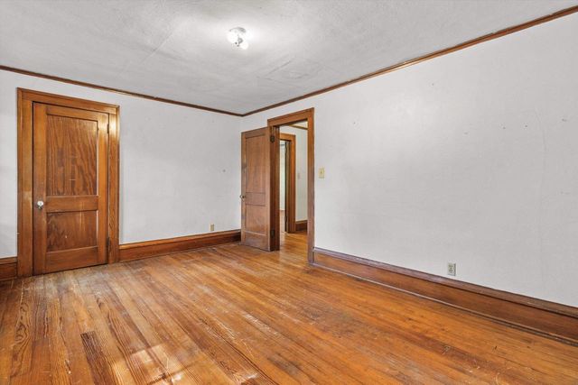258 N Fremont Street, Whitewater, WI 53190