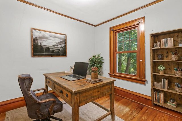 258 N Fremont Street, Whitewater, WI 53190
