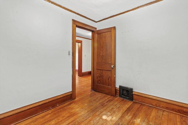 258 N Fremont Street, Whitewater, WI 53190