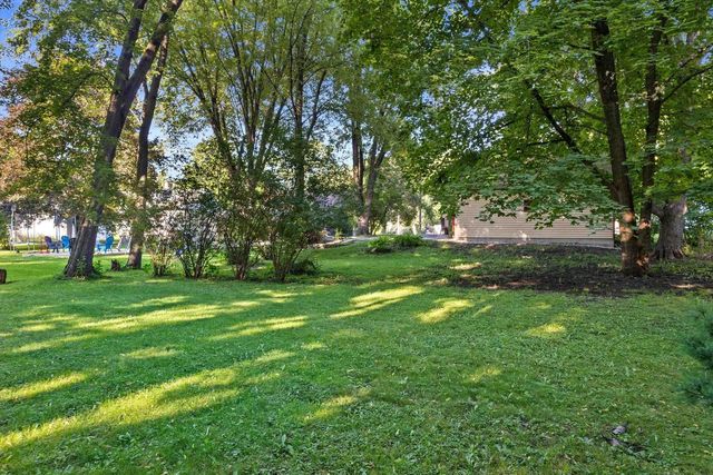 258 N Fremont Street, Whitewater, WI 53190