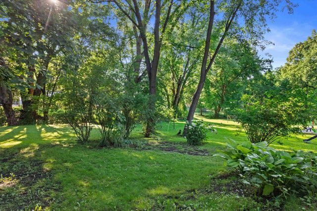 258 N Fremont Street, Whitewater, WI 53190
