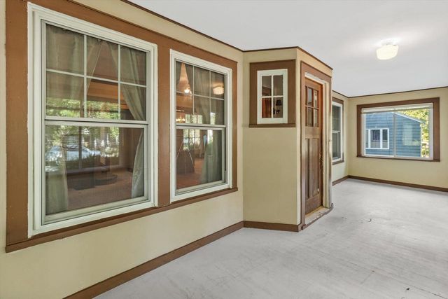 258 N Fremont Street, Whitewater, WI 53190