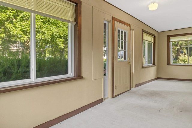 258 N Fremont Street, Whitewater, WI 53190