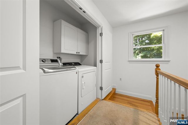 66 Glasgow Terrace, Mahwah, NJ 07430