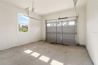 3580 NE 1ST WAY, Gainesville, FL 32609