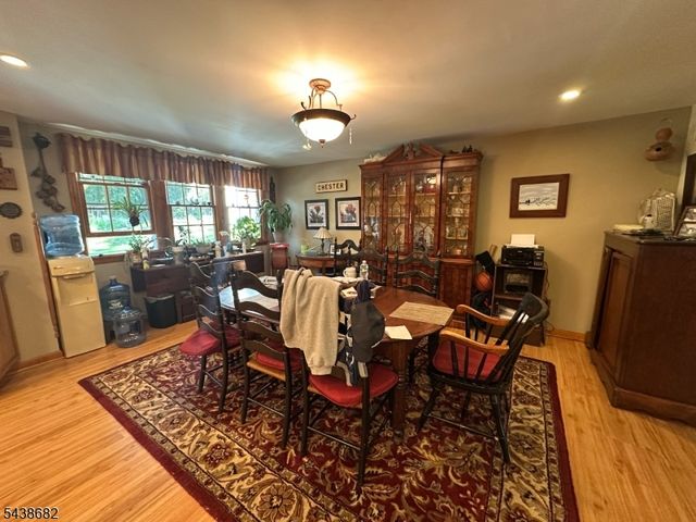 30 Dogwood Dr, Chester Twp., NJ 07930