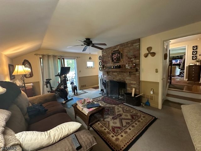 30 Dogwood Dr, Chester Twp., NJ 07930