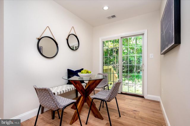 1400 LOWER VIEW CT, Crownsville, MD 21032