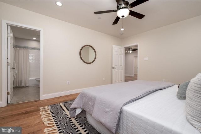1400 LOWER VIEW CT, Crownsville, MD 21032